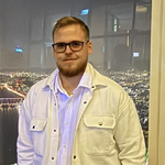 Landlords profile photo