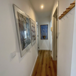 Landlords profile photo