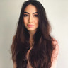 Patrycja S.