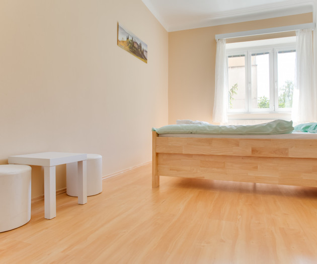 MODERN AND COSY APARTMENT - Prague 4
