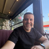 Ivaylo E.'s avatar