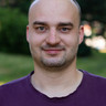 Otakar Z.