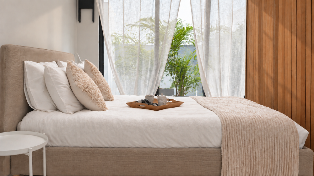 Urban loft in the world’s 7th coolest neighborhood preview