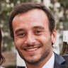 Avatar do senhorio Nuno V.