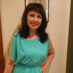Landlords profile photo