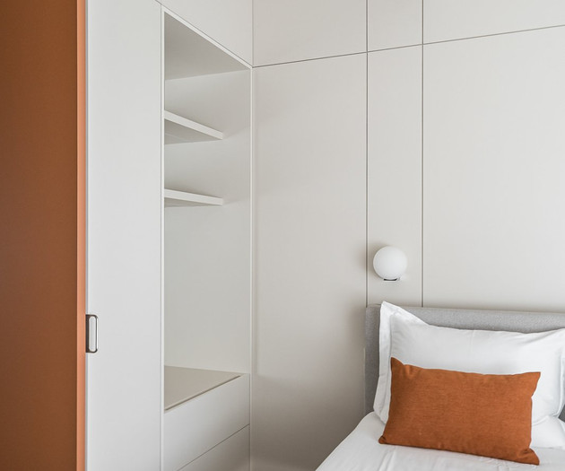 Meretum Private Garden Apartment near Old Town