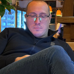 Landlords profile photo