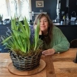 Landlords profile photo