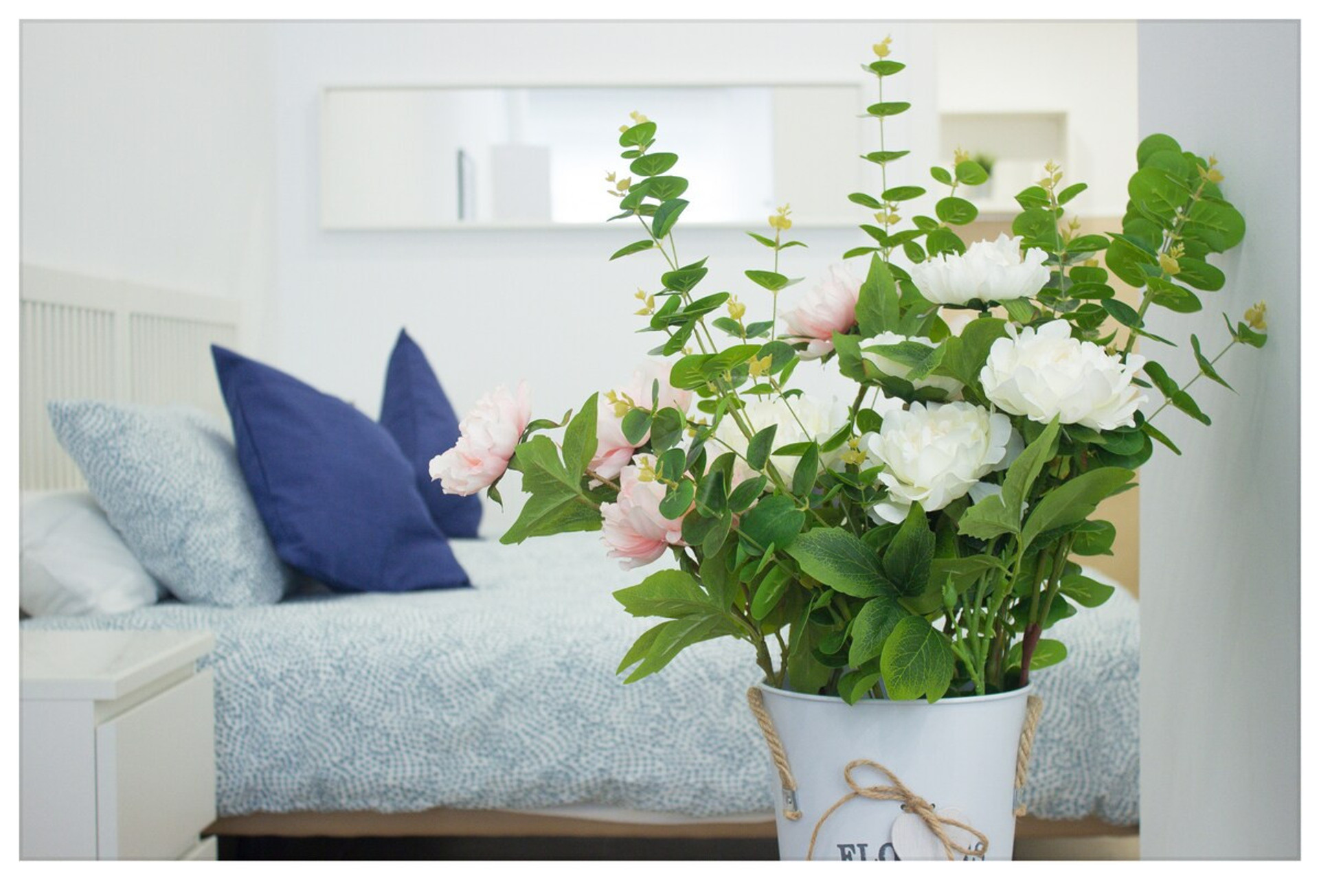 decor