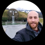 Landlords profile photo