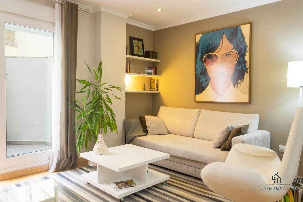 Atarazana Executive