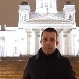 Landlords profile photo