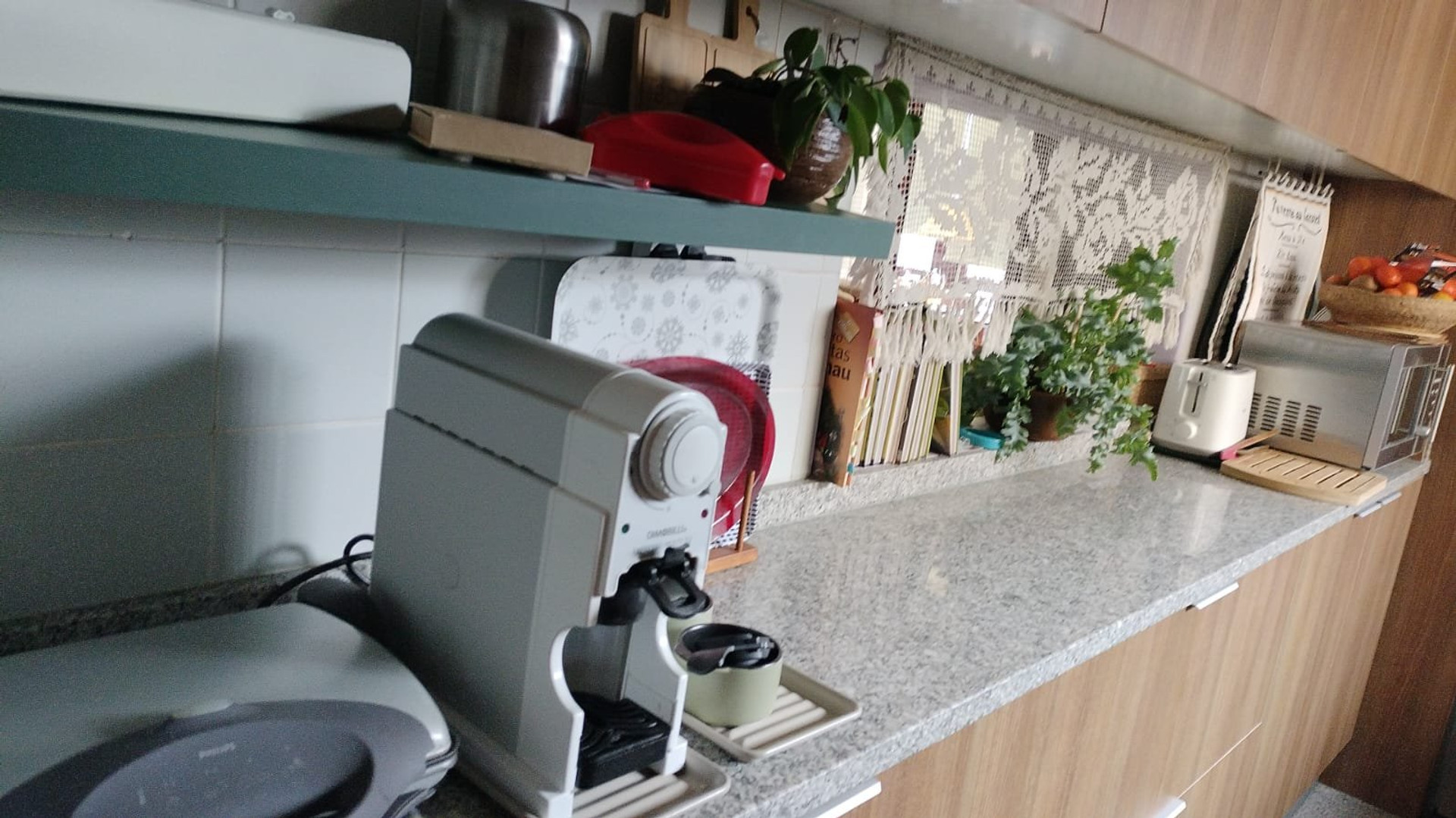 View of kitchen 2