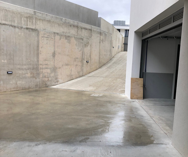 T1 com Terraço Novo - Rio Tinto Centro