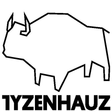 Tyzenhauz A.