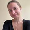 Julia G.
