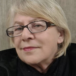 Landlords profile photo