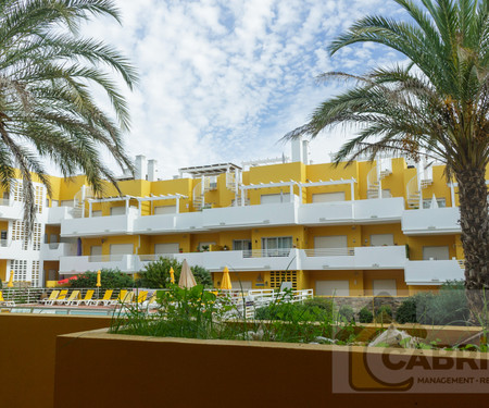 RoyalMar Apartment by Your Home Algarve