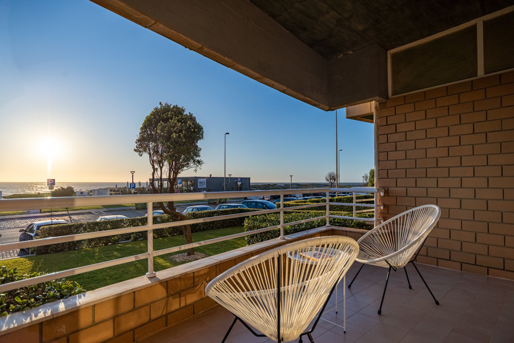 Augusta Beach House preview