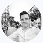 Landlords profile photo