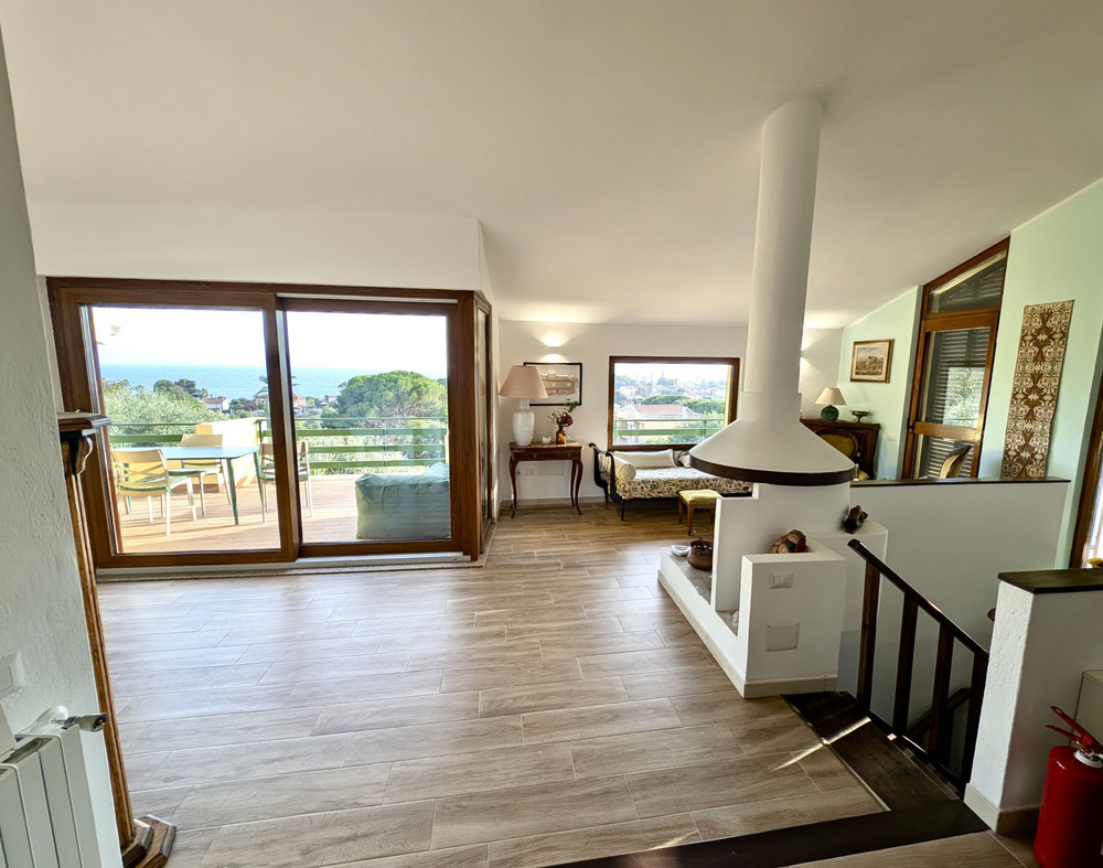 Casa Poetta is a dream! preview