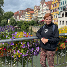 Pilar V.