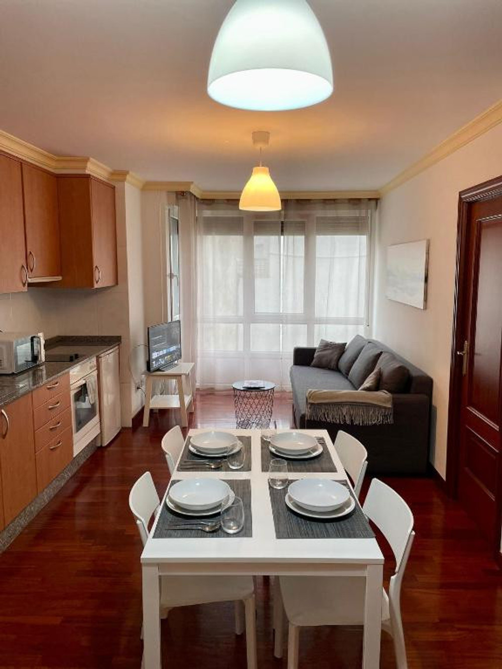 Cies Suitel Lopez de Neira 28 - Love your Stay preview