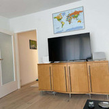 Landlords photo