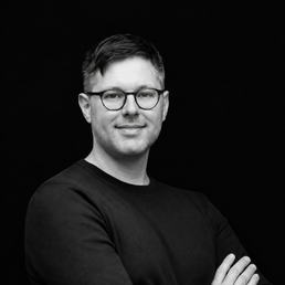 Landlords profile photo