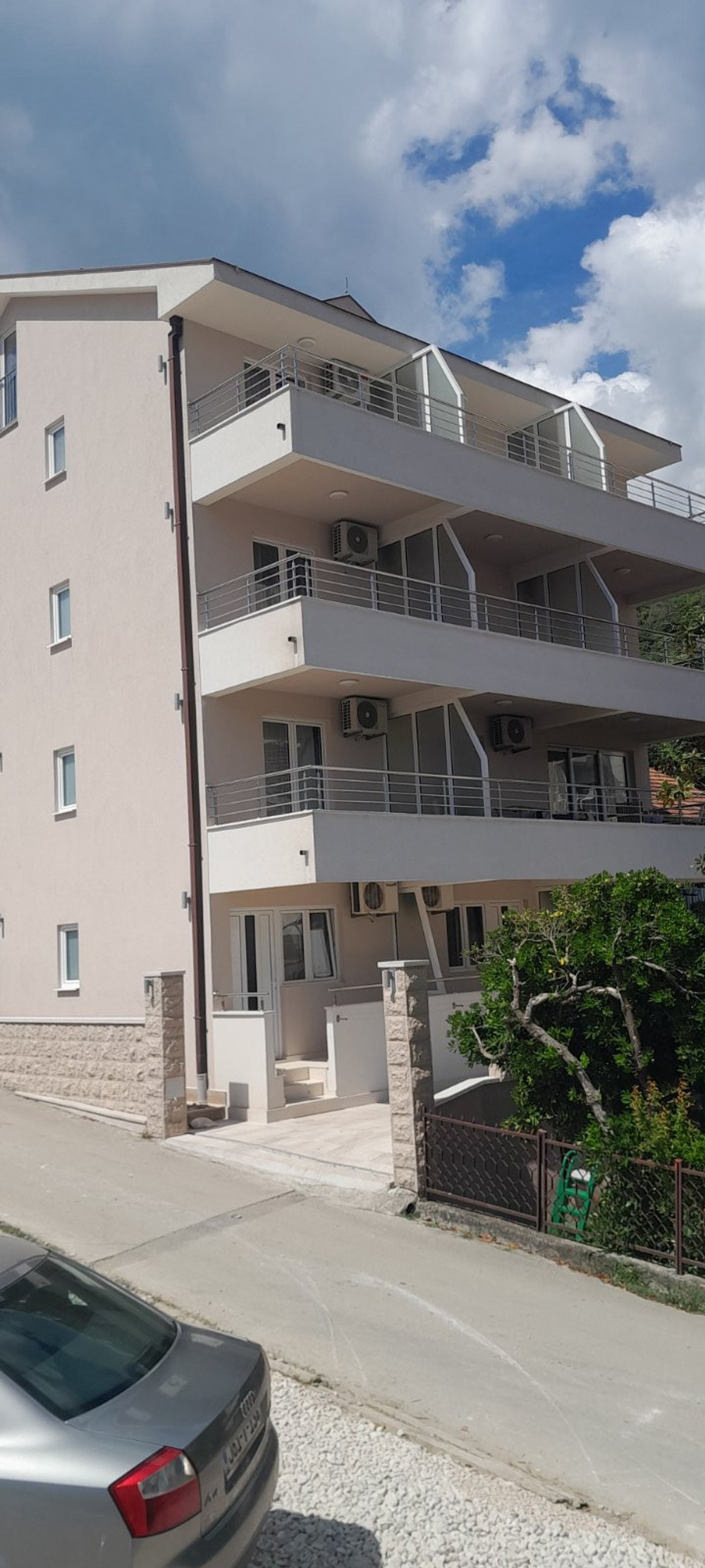 Apartmani Vico 65 - 10 preview