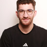 David Š.