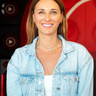 Juliette N.'s avatar