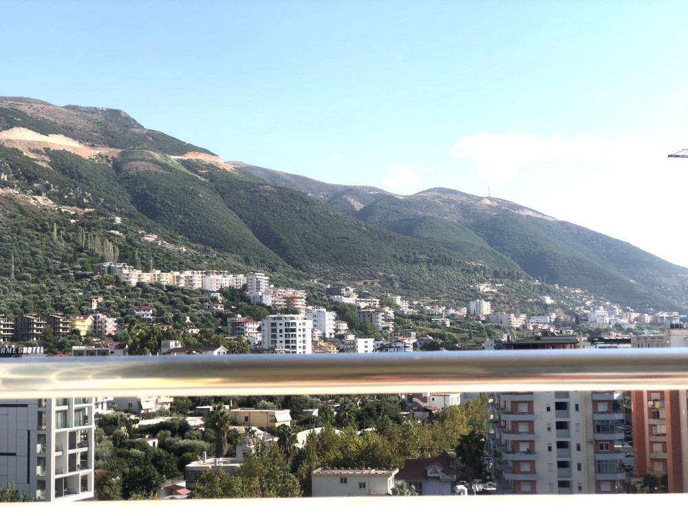 Sweet Home”Lungo Mare”Vlore preview