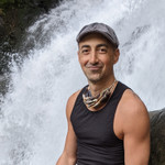 Landlords profile photo