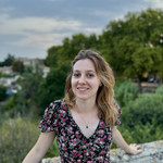 Landlords profile photo