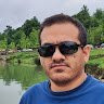 Mehdi Y.