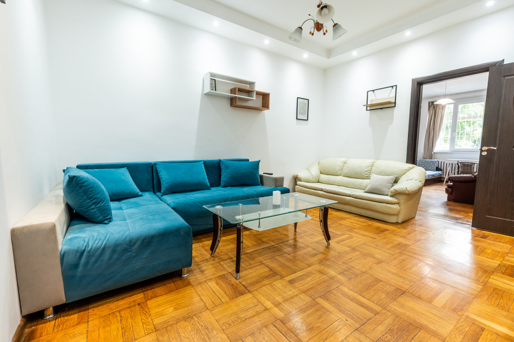 Sofique 3BR preview