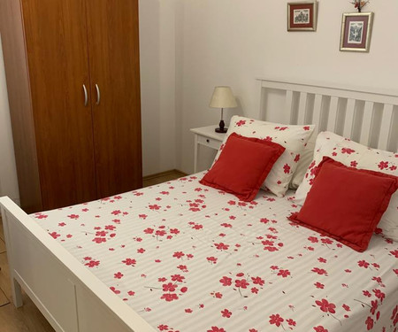 Apartman Mostarska ulica