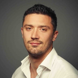 Landlords profile photo