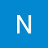 Nazar P.