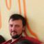Pavel V.