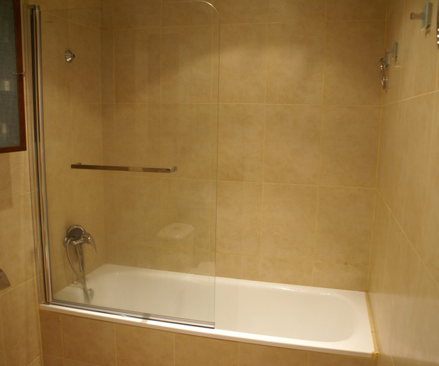 Apartamento en Cortes/ Barrio de las Letras Madrid