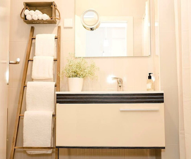 LisbonBCStays 2 bedrooms apartment