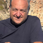 Landlords profile photo