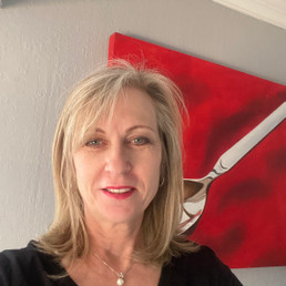 Landlords profile photo
