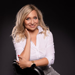 Landlords profile photo