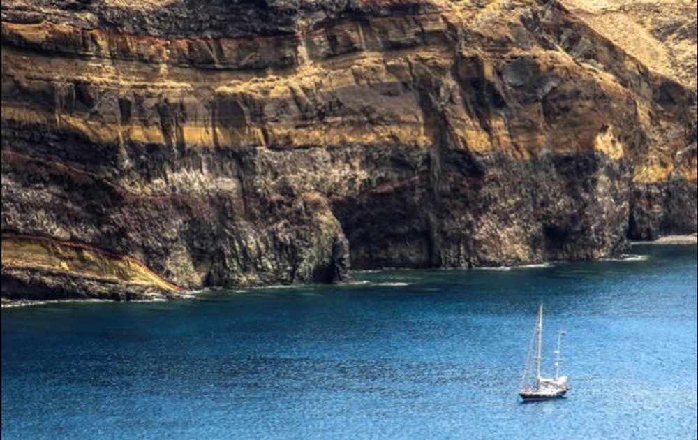 Image #53