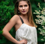 Landlords profile photo