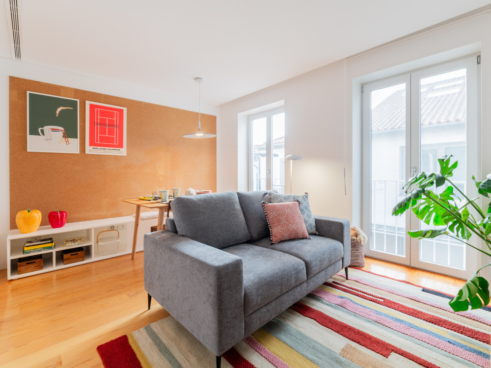 Design Light Duplex preview