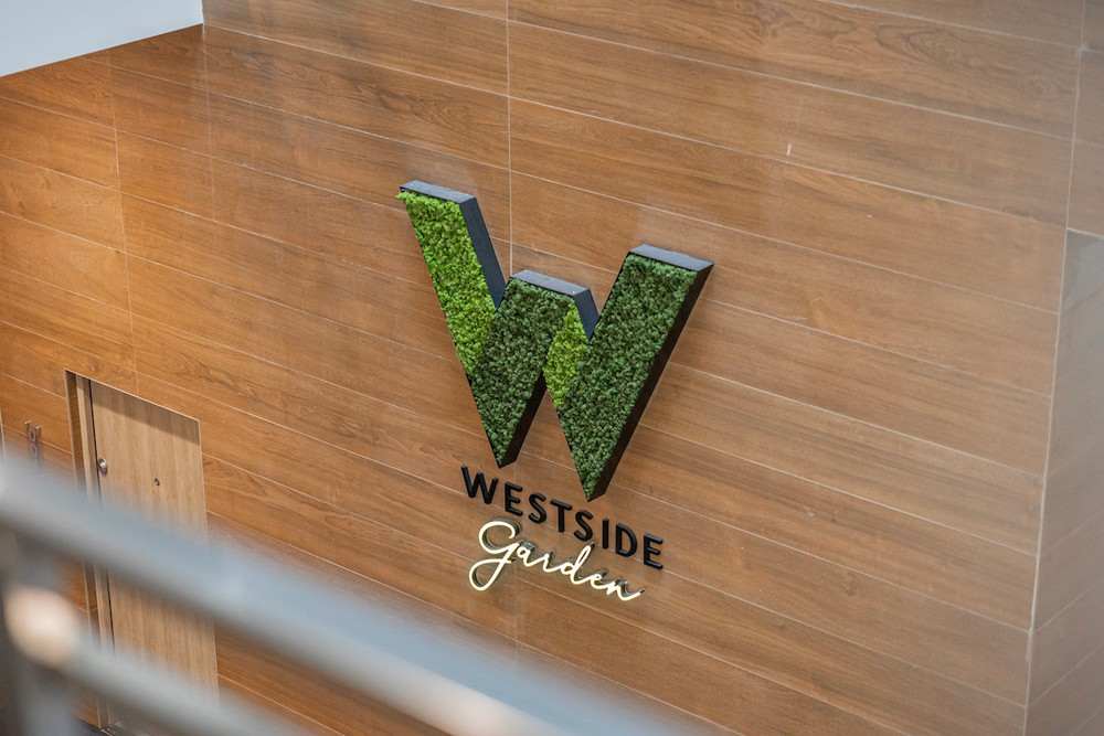 Image #36